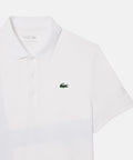 Polo Lacoste Polo Tennis x Novak Djokovic