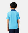 Polo Lacoste Polo Tennis x Novak Djokovic en Piqué