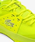 Chaussures de tennis Lacoste Power Serve