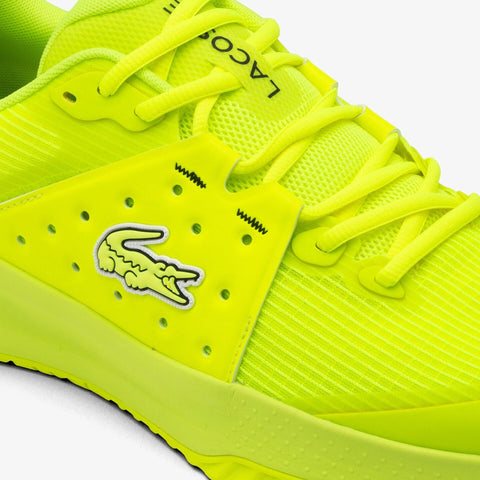 Chaussures de tennis Lacoste Power Serve