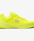 Chaussures de tennis Lacoste Power Serve