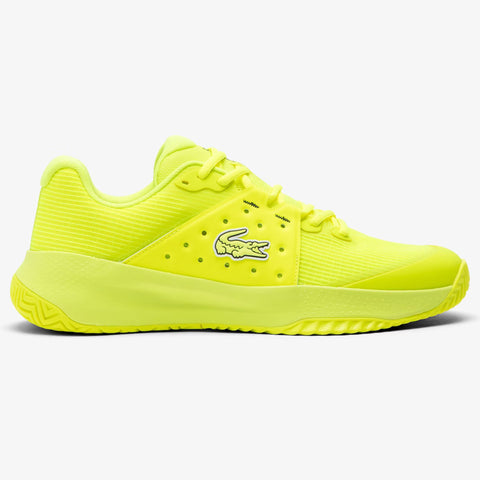 Chaussures de tennis Lacoste Power Serve