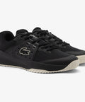 Chaussures de tennis Lacoste Power Serve