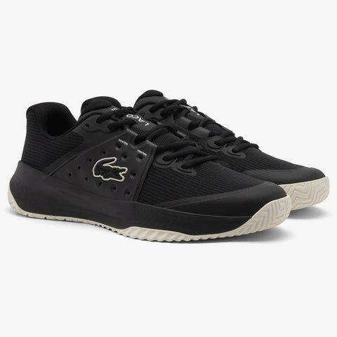 Chaussures de tennis Lacoste Power Serve