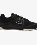 Chaussures de tennis Lacoste Power Serve