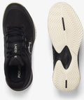 Chaussures de tennis Lacoste Power Serve