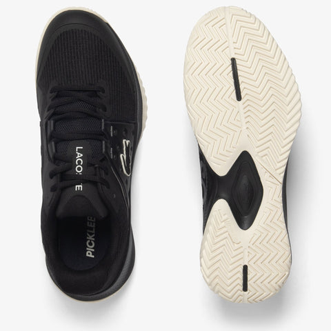 Chaussures de tennis Lacoste Power Serve