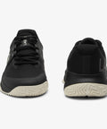 Chaussures de tennis Lacoste Power Serve