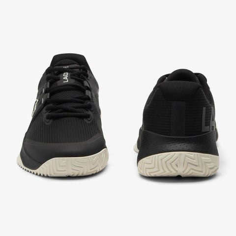 Chaussures de tennis Lacoste Power Serve