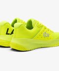 Chaussures de tennis Lacoste Power Serve
