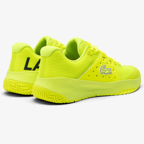 Chaussures de tennis Lacoste Power Serve