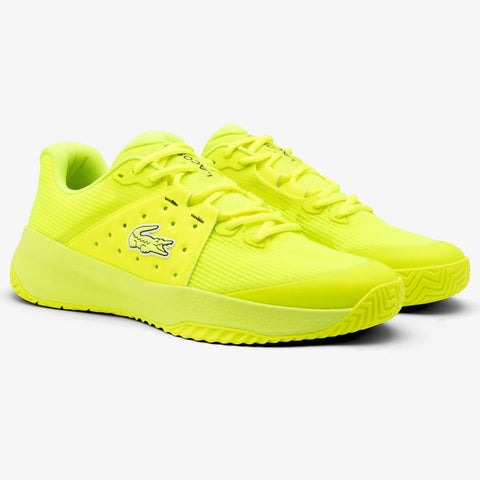 Chaussures de tennis Lacoste Power Serve