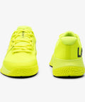 Chaussures de tennis Lacoste Power Serve