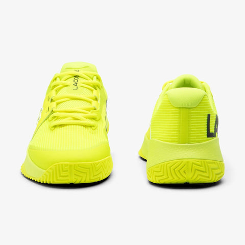 Chaussures de tennis Lacoste Power Serve