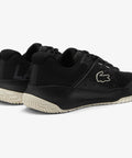 Chaussures de tennis Lacoste Power Serve