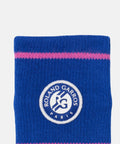 Serre - poignets Lacoste Serre - poignets édition Roland - Garros