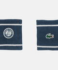 Serre - poignets Lacoste Serre - poignets édition Roland - Garros