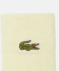 Serre - poignets Lacoste Serre - poignets Sport jersey stretch