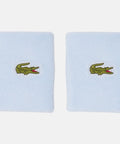 Serre - poignets Lacoste Serre - poignets Sport jersey stretch