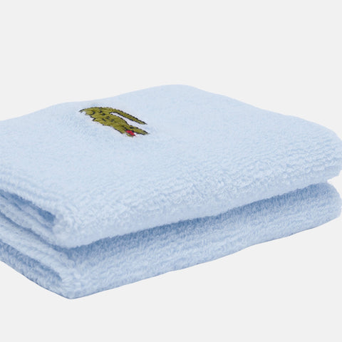 Serre - poignets Lacoste Serre - poignets Sport jersey stretch