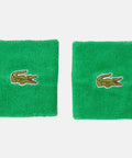 Serre - poignets Lacoste Serre - poignets Sport jersey stretch