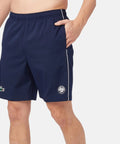 Short Lacoste Short Sport Ultra Dry Roland - Garros Ball Kids