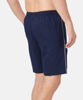 Short Lacoste Short Sport Ultra Dry Roland - Garros Ball Kids