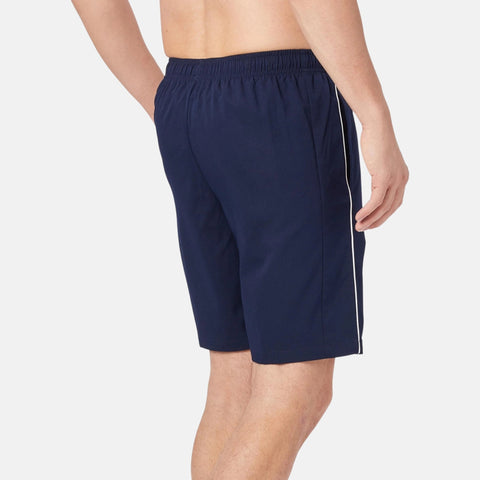 Short Lacoste Short Sport Ultra Dry Roland - Garros Ball Kids
