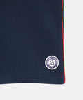 Short Lacoste Short Tennis Édition Roland - Garros Club