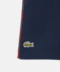 Short Lacoste Short Tennis Édition Roland - Garros Club