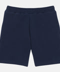 Short Lacoste Short Tennis Édition Roland - Garros Club
