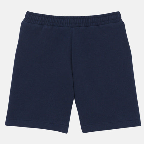 Short Lacoste Short Tennis Édition Roland - Garros Club