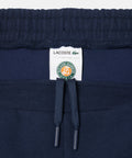 Short Lacoste Short Tennis Édition Roland - Garros Club