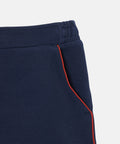 Short Lacoste Short Tennis Édition Roland - Garros Club