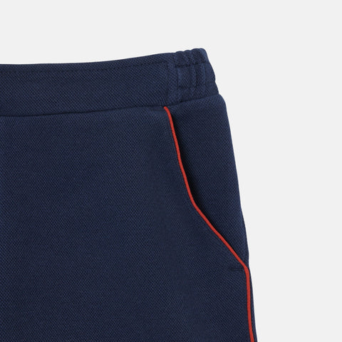 Short Lacoste Short Tennis Édition Roland - Garros Club