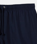 Short Lacoste Short Tennis léger taffetas diamanté