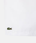 Short Lacoste Short Tennis léger taffetas diamanté