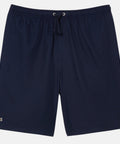 Short Lacoste Short Tennis léger taffetas diamanté