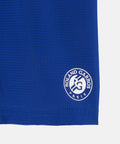 Short Lacoste Short Tennis Roland - Garros en jersey stretch 2 en 1