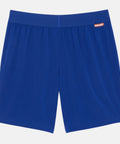 Short Lacoste Short Tennis Roland - Garros en jersey stretch 2 en 1