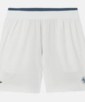 Short Lacoste Short Tennis Roland - Garros en jersey stretch 2 en 1