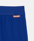 Short Lacoste Short Tennis Roland - Garros en jersey stretch 2 en 1