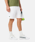 Short Lacoste Short Tennis Ultra Dry regular fit