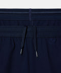 Short Lacoste Short Tennis Ultra Dry regular fit