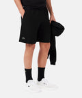 Short Lacoste Short Tennis Ultra Dry regular fit