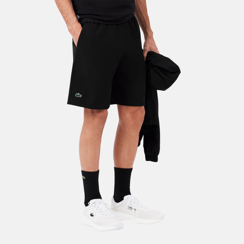 Short Lacoste Short Tennis Ultra Dry regular fit