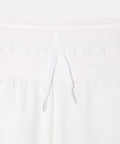 Short Lacoste Short Tennis Ultra Dry regular fit