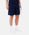 Short Lacoste Short Tennis Ultra Dry regular fit