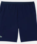 Short Lacoste Short Tennis Ultra Dry regular fit