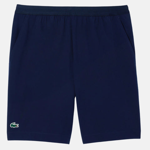 Short Lacoste Short Tennis Ultra Dry regular fit